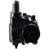 Pwr Steer STEERING GEAR 61-5191